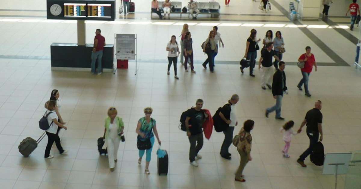 Қазақстандықтар биыл жазда қай елге көп саяхаттады?