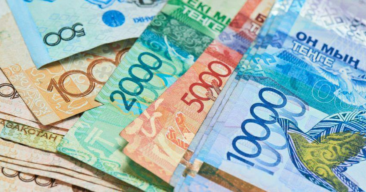 Қостанай облысында пара алған шенеунікке 33 миллион теңге  айыппұл салынды