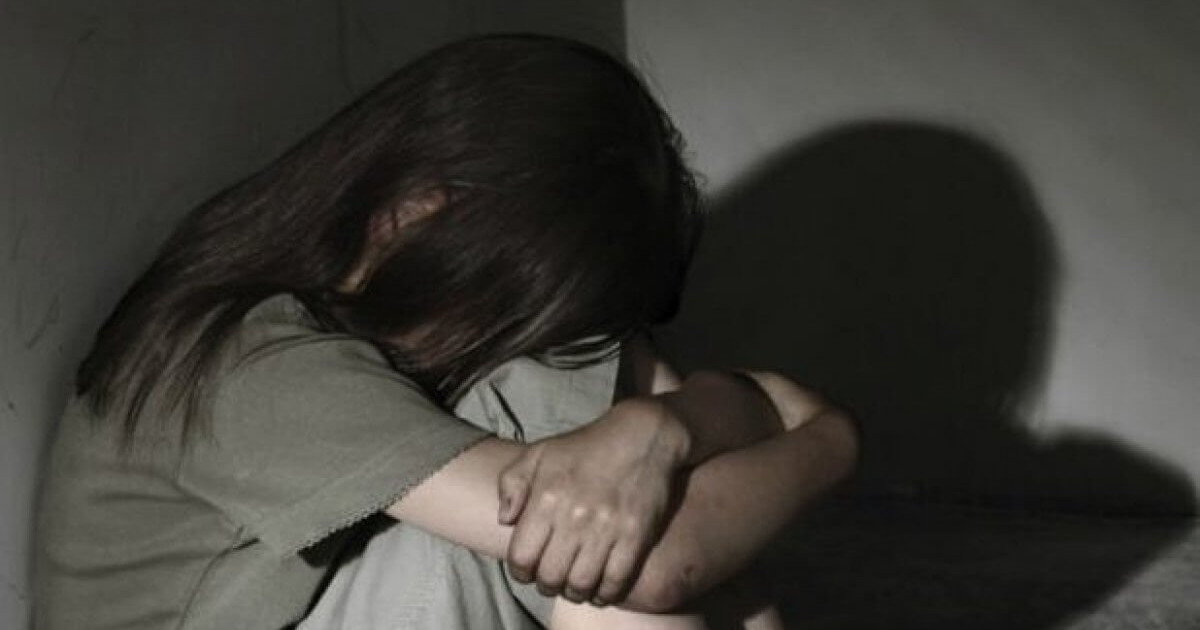 Қызылордада сексуалды құлдықта болған 16 жастағы қыз ісі: 11 адам қамауға алынған