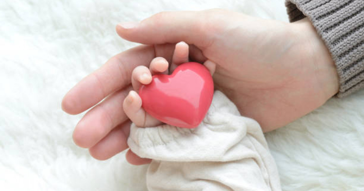 Өмірді сақтандыру өте маңызды