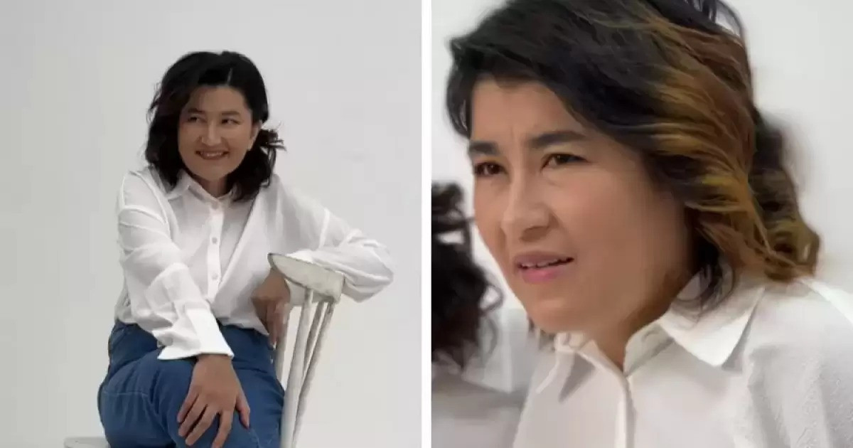 Он жеті жыл құлдықта болған апалы-сіңлілі қыздардың қазіргі жағдайы қандай екені белгілі болды