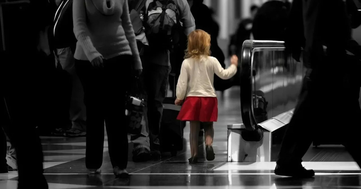 Оралда қала күніне арналған кеште 100 бала жоғалып кетті