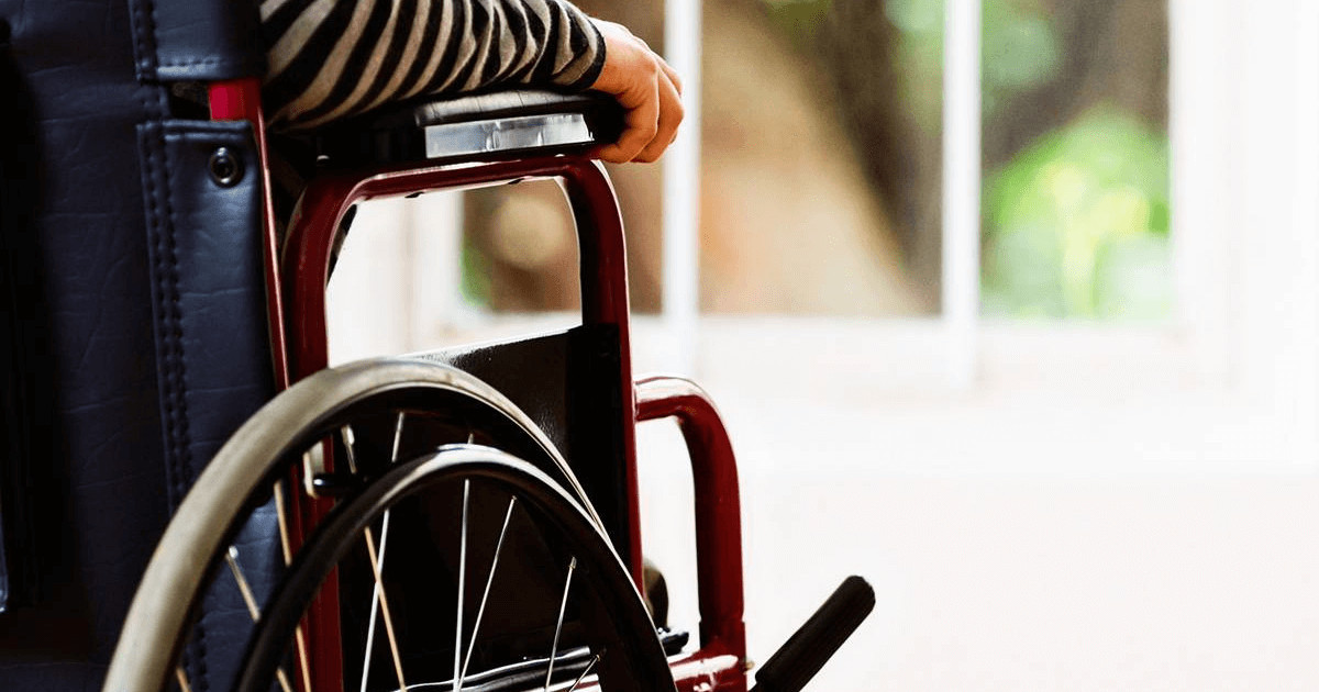 Павлодар облысында мүмкіндігі шектеулі тұрғын пәтер кезегінен заңсыз шығарылған