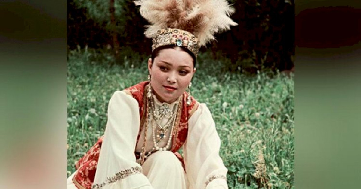 Роза Бағланова атындағы халықаралық вокалдық конкурс ұйымдастырылды