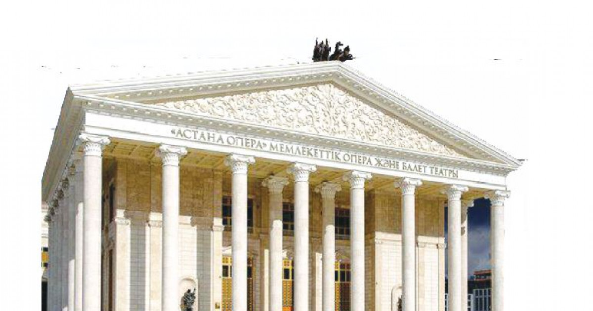 Әртістер елден неге кетеді, ауа райы ма жақпаған?!