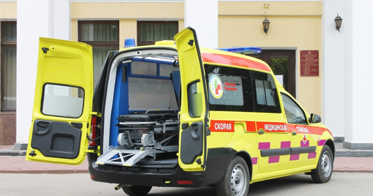 СҚО-да жүкті әйел қарияны көлігімен қағып, мерт қылды