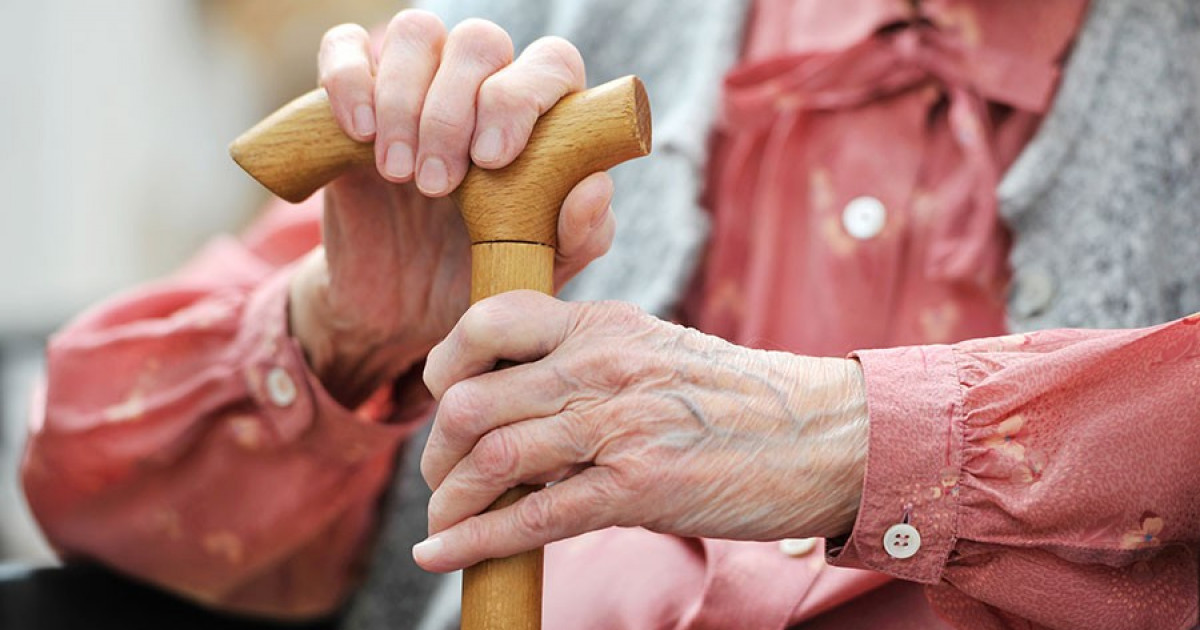 9 мың теңге төлем, тегін тіс протезі, шипажайда емделу: қарттарға қандай көмек беріледі?