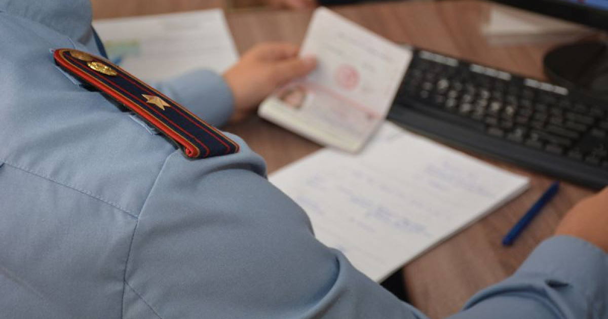 Алаяқтар БҚО тұрғындарын 700 миллион теңгеге алдап кетті