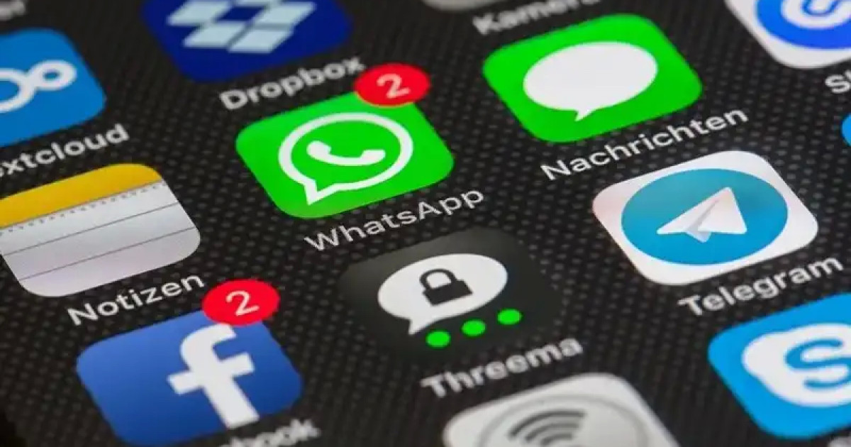 Алматы прокуратурасы есірткіні жарнамалайтын 16 телеграм-арнаны бұғаттады