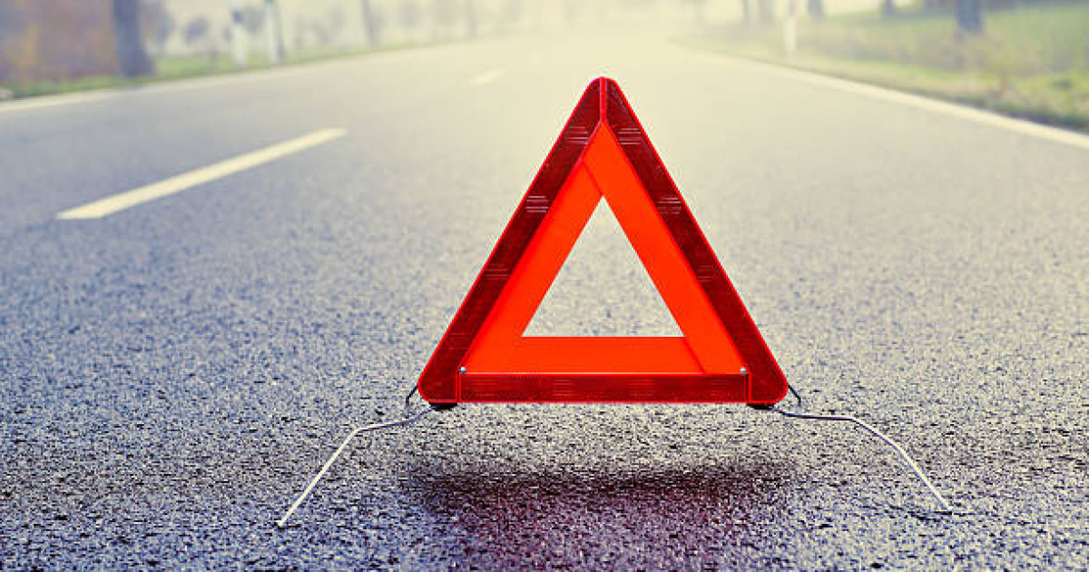 Алматыда бір мезетте жеті бірдей көлік соқтығысты (видео)