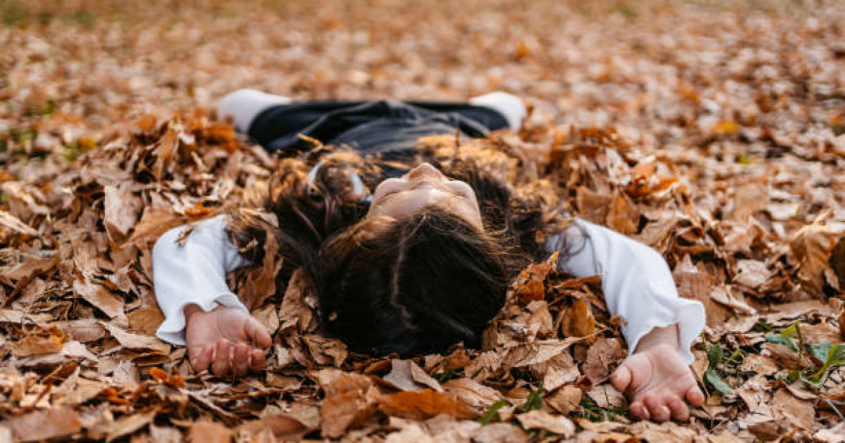 Астана маңындағы ауылдан 14 жастағы қыздың денесі табылды