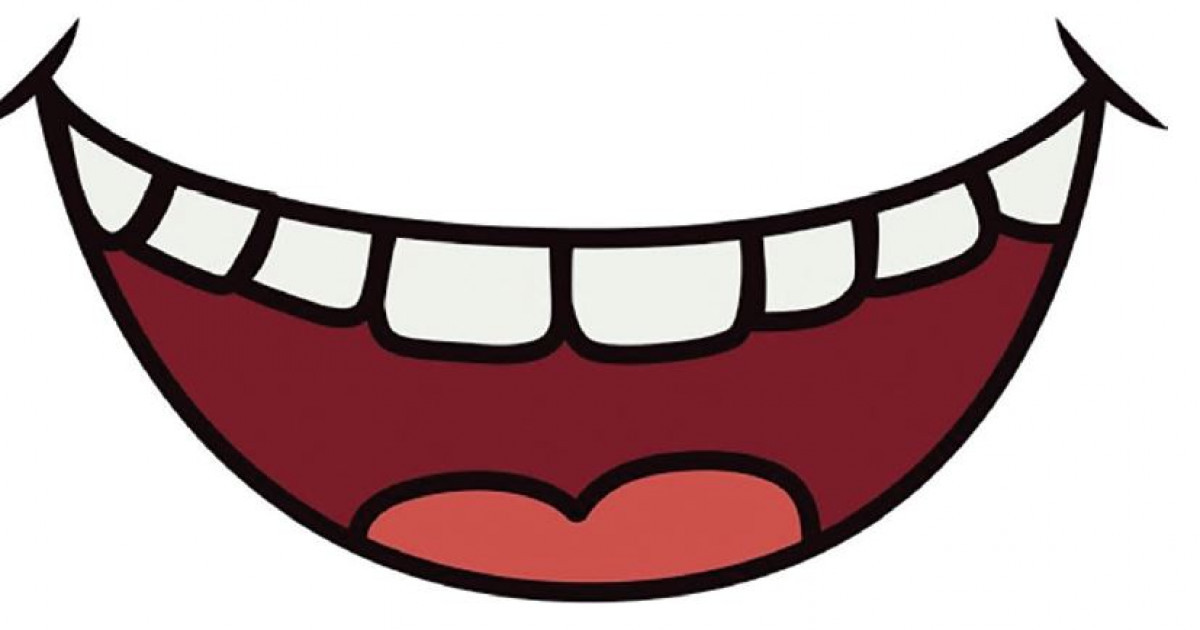 Ауызым өзіме ұна­майды...