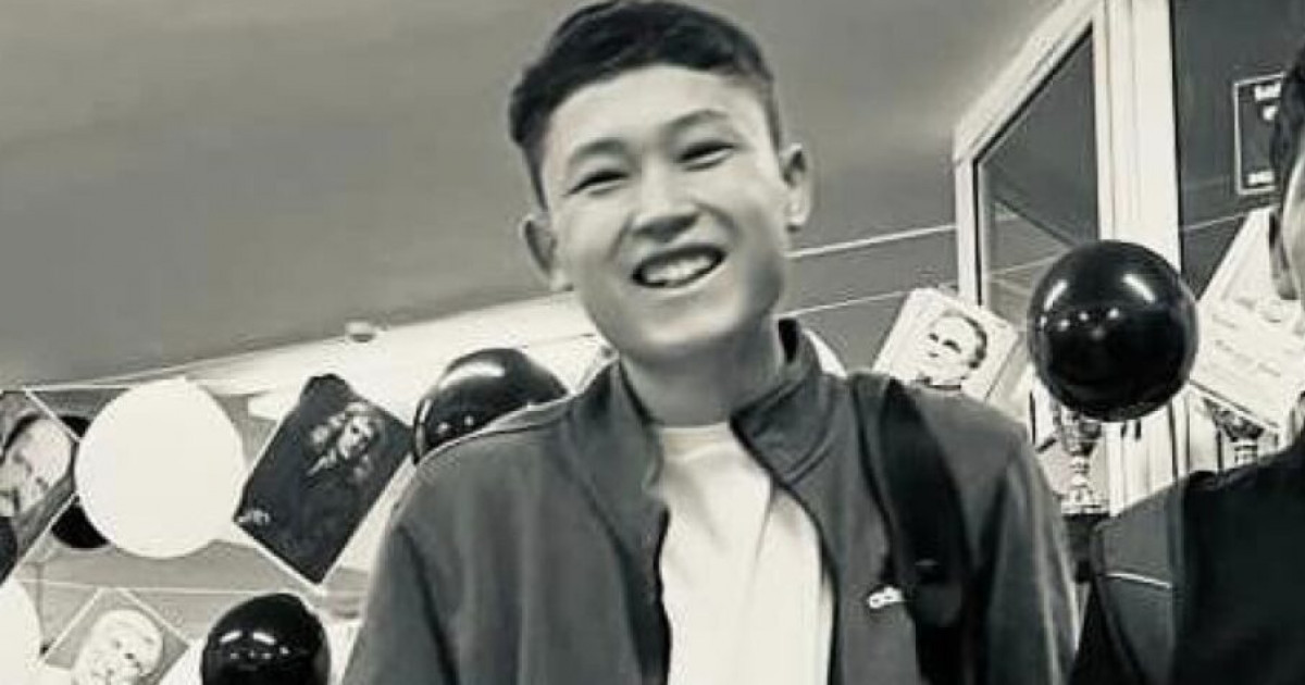 «Айуандықпен өлтірген»:  16 жастағы оқушының өліміне қатысты тың деректер айтылды