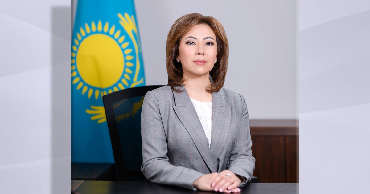 БАӘ Қазақстанда әмбебап банк ашады