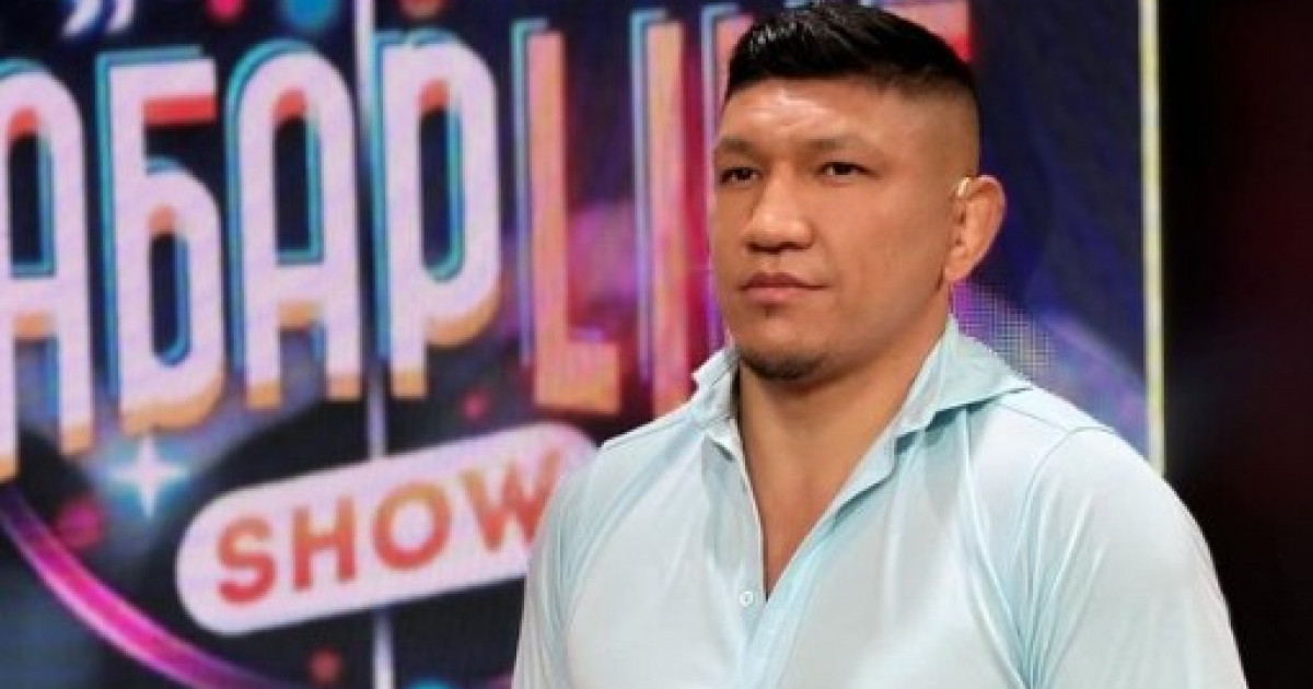 «Бізде алғашқы неке түнінен кейін ақжайманы іліп қояды»: Қуат Хамитовтың сөзі қызу талқыға түсті