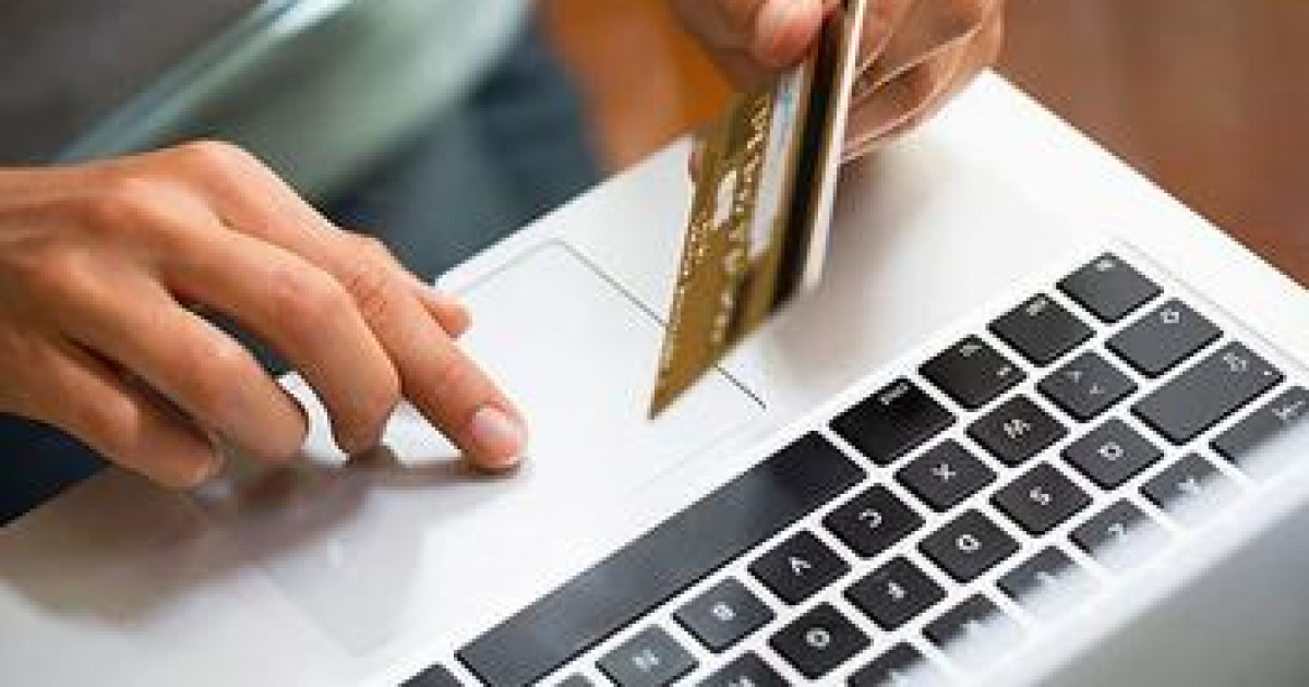 Енді алаяқтық жолмен рәсімделген несиені банктер өзі өтейтін болады