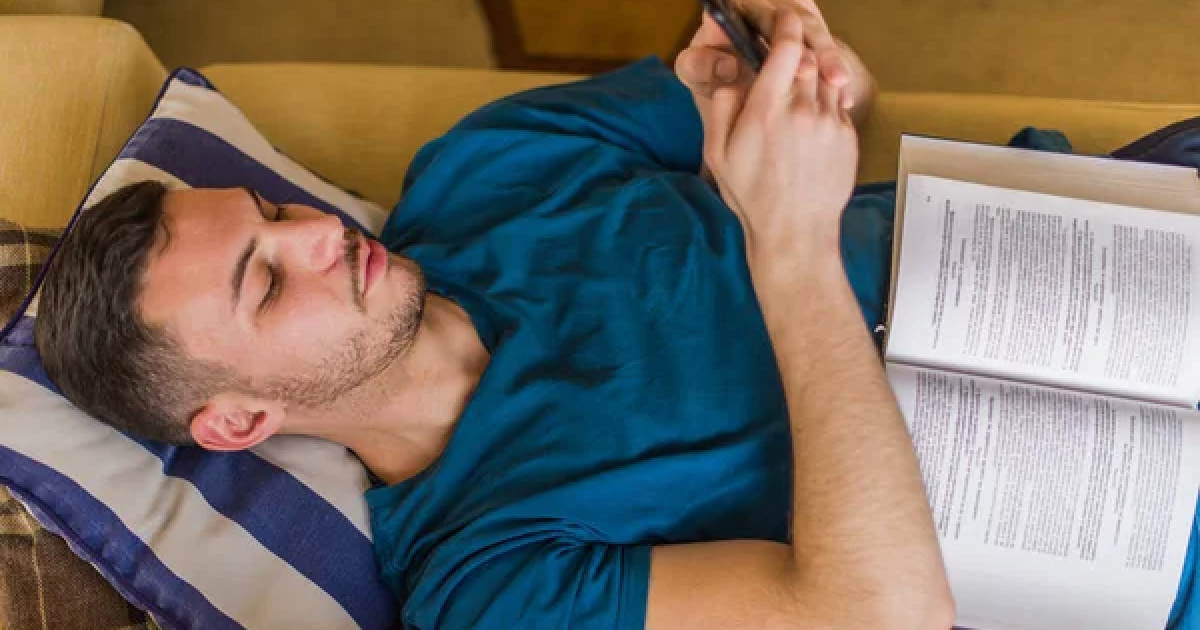 “Ертең істей саламын“ деген әдеттен қалай құтылуға болады? Маман кеңесі