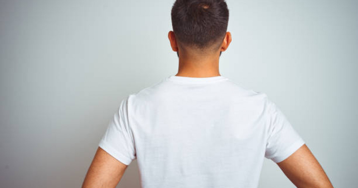 «Қаңғыбас» шарасы: Астанада 4 жыл бұрын жоғалған адам табылды