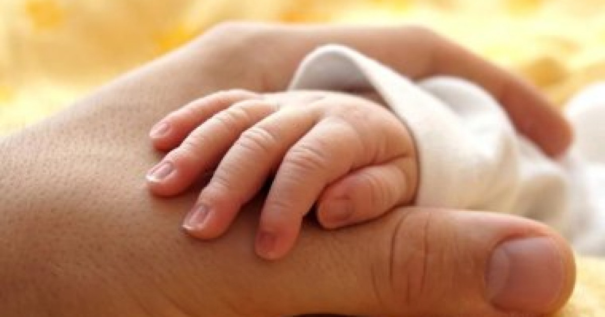 Қарағандылық әйел екі сәбиін ерлі-зайыптыларға сатып жіберген