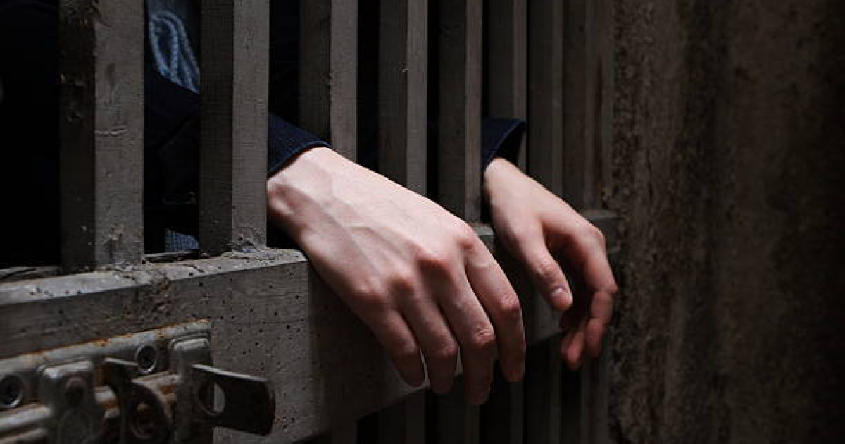 Қазақстанда әрбір сотталған адамды асырау үшін күніне қанша теңге жұмсалады?