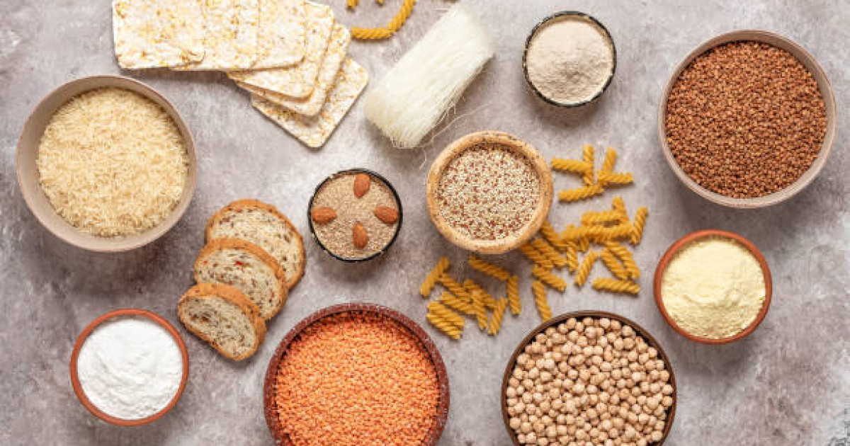 Қазақстандықтар азық-түлікке орта есеппен ай сайын 114 мың теңге жұмсайды