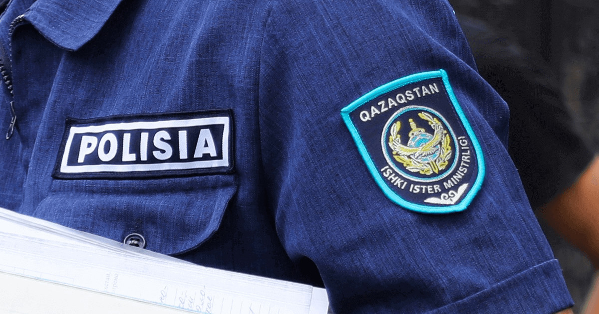 Қылмыскерлер міндетті түрде жауапқа тартылады: Талғардағы оқиғаны тергеу барысы айтылды