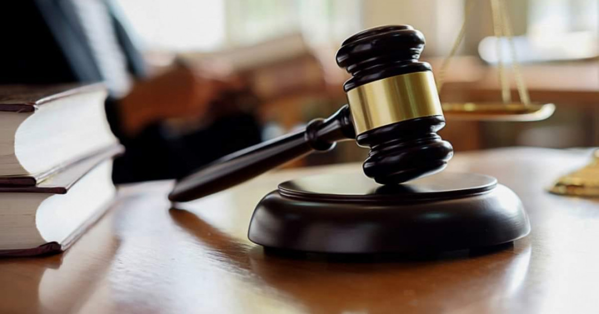 Қызылорда облысында жасөспірімді өлтірген оқушыға қатысты сот үкімі шықты