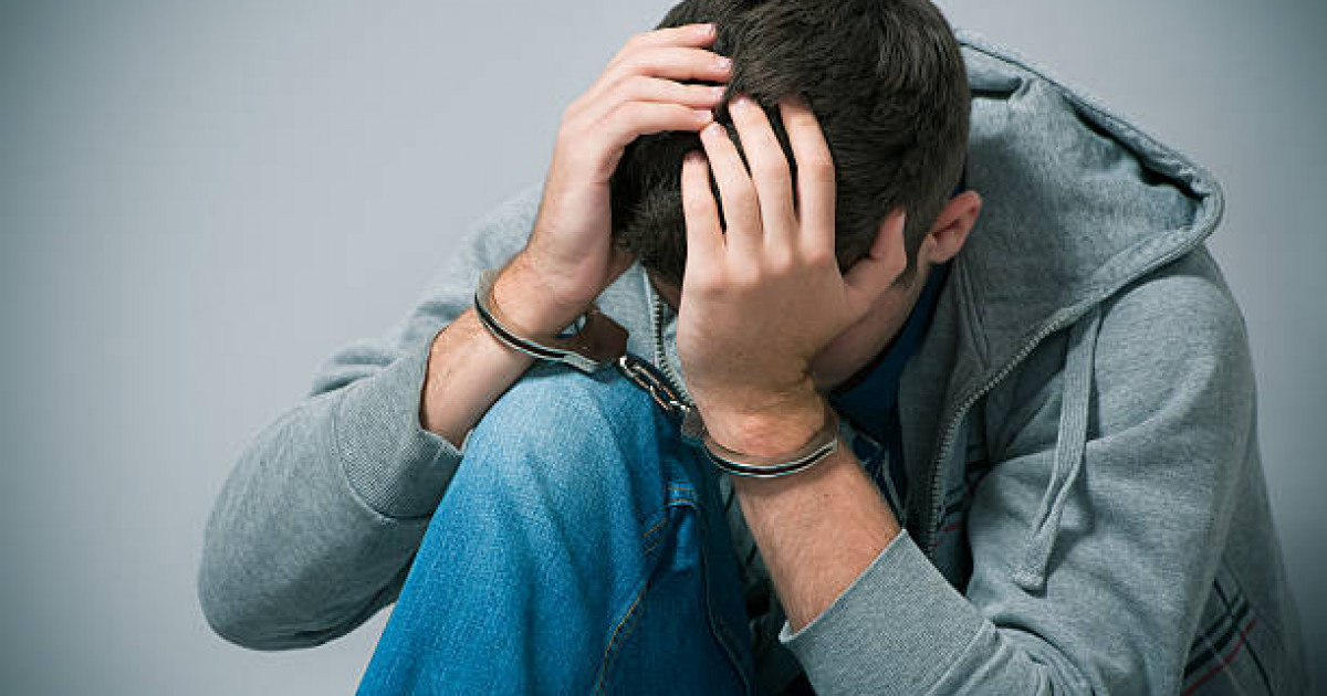 Қызылордада оқушыны кеудесінен ұрып өлтірген балаға қатысты сот үкімі шықты