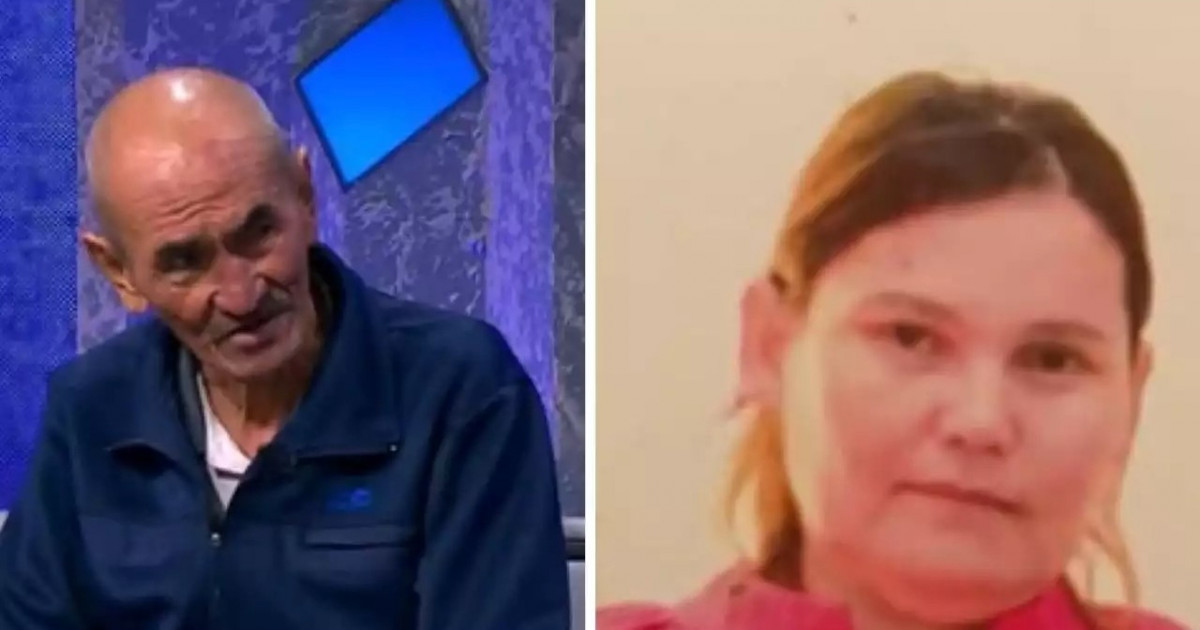 Қызылордаға ер кісімен кетіп қалған: Түркістан облысы тұрғынын өзінен 23 жас кіші әйелі бес баласымен тастап кеткен