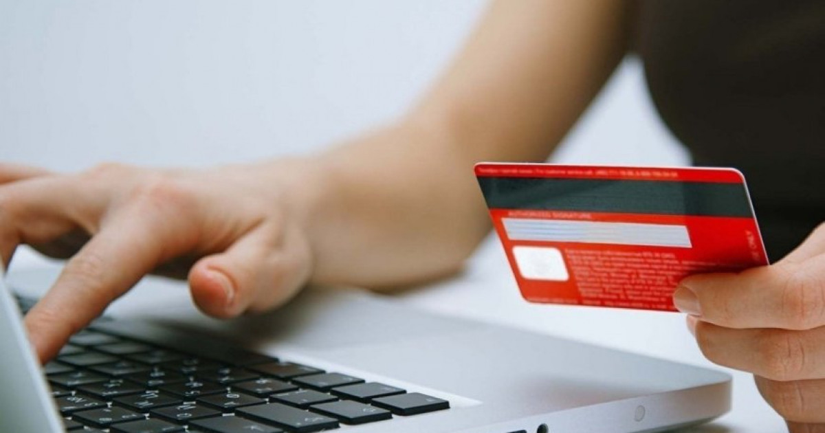 Келесі жылы онлайн несие берудің талаптары күшейеді