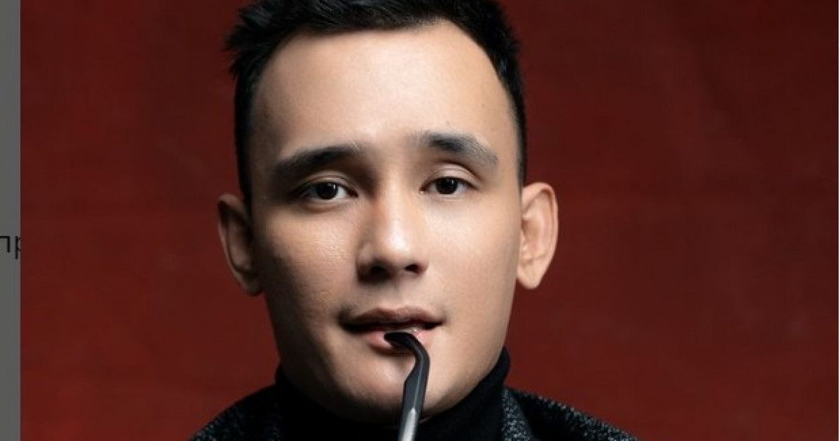 Әли Оқапов 5 жыл бойы күресіп келе жатқан дерті туралы айтты