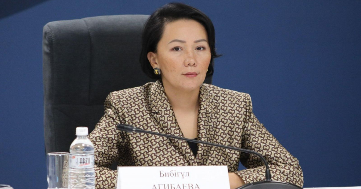 Мемлекеттік қызметшінің оң имиджін қалыптастыру – маңызды мәселе