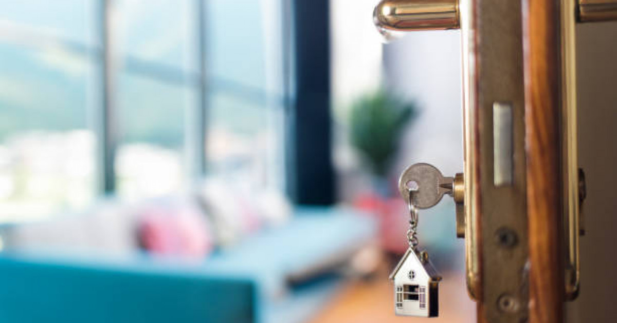 Министрлер өз үйін жалға беріп табыс таба алады: заң мақұлданды