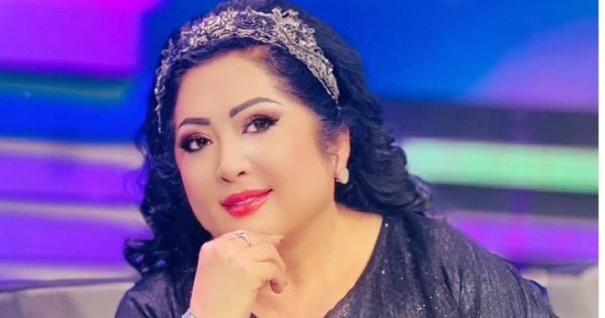 «Нәзіктікті ұмытып кеттік»: Мақпал Жүнісова оқырмандарын ойландырып қойды