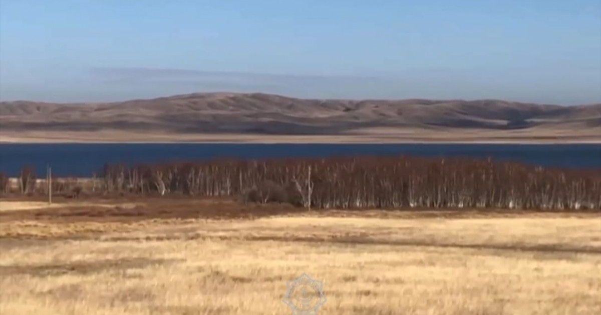 Өрттің аумағы ұлғайып барады: Қарағанды мен Павлодарда өрт сөндіру жұмысы жалғасуда