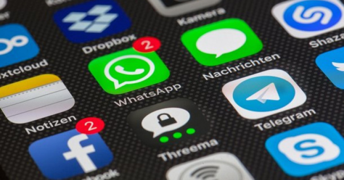 Өзбекстанда діни жазбаларды қолдағандарға айыппұл салынуы мүмкін