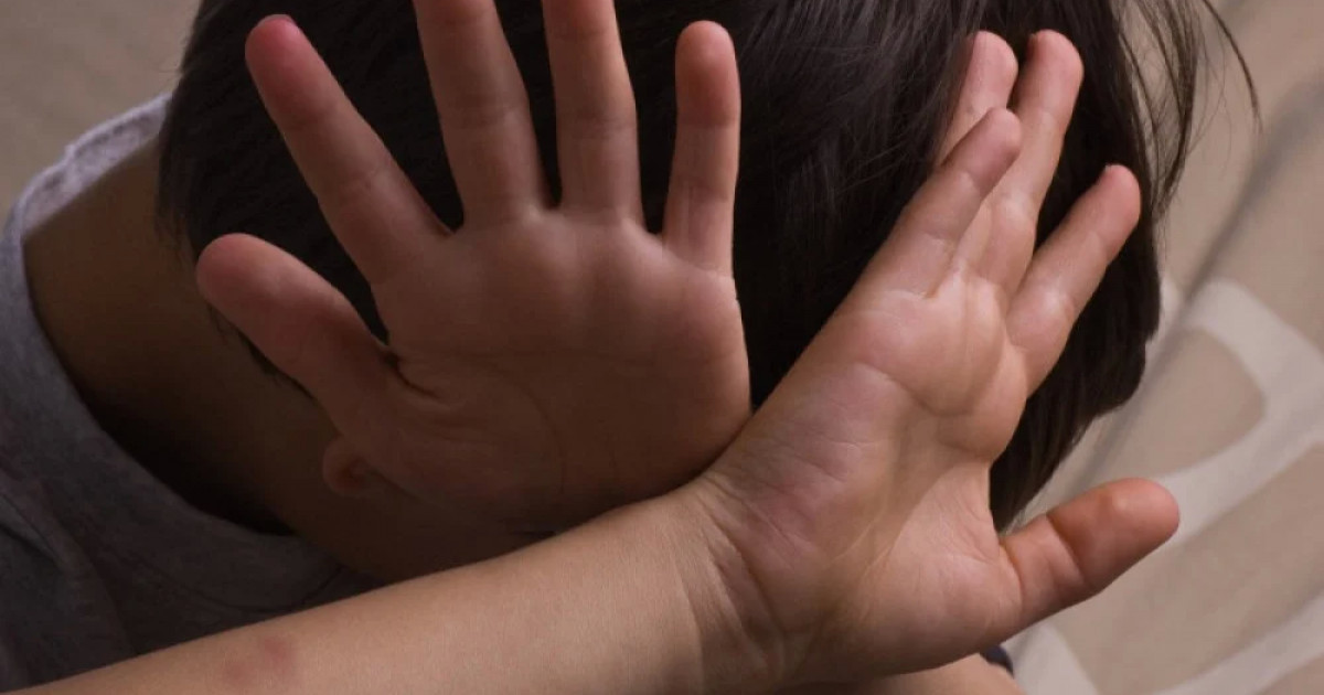 Павлодарда тәрбиеші мүгедек балаларды ұрып-соққан