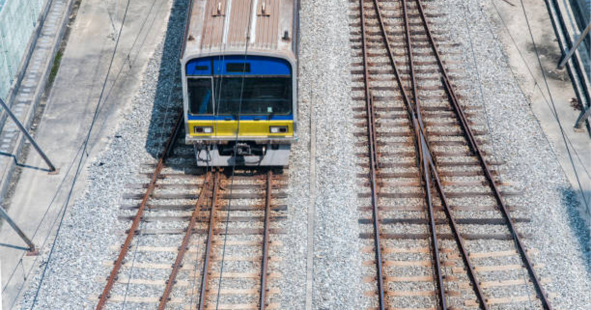 Пойызға үлгермей қалған жолаушы ақшасын қайтара ала ма?