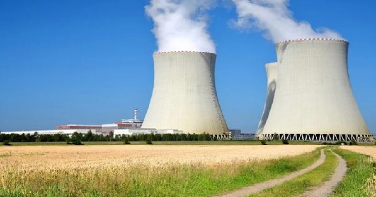 Президент АЭС құрылысына қолдау білдіріп жатқан Халықтық штабтың жұмысын ерекше атап өтті