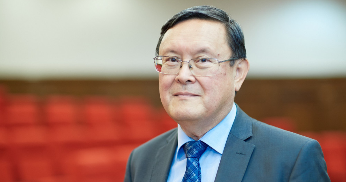 Референдум – халық ортақ іске ұйысып, жұмыла кірісе алатынын көрсетті