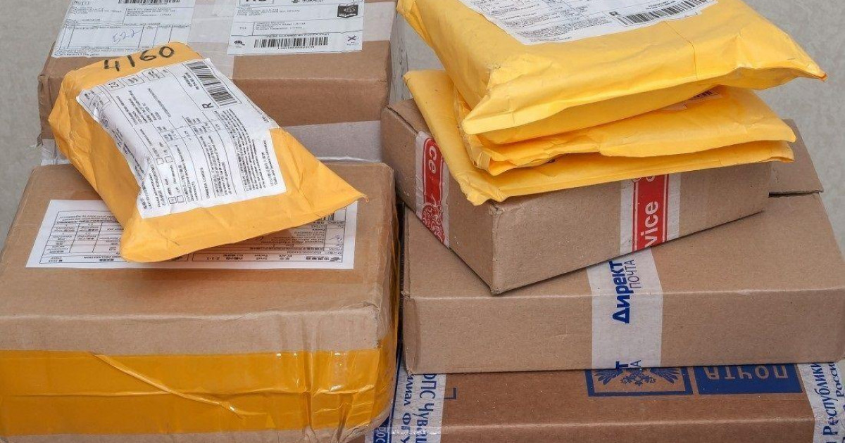 Шетелден келген сәлемдемеден гашиш майы мен психотроптық зат табылды