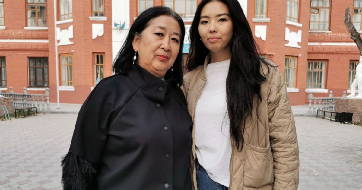 СҚО-да полиция әулеті де бүкілхалықтық референдумда дауыс беруге қатысты