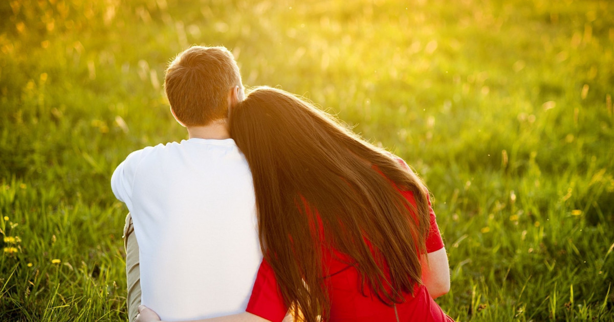 Сүйіктісімен жанжалдасып қалған қазақстандық жігіт 15 тәулікке қамауға алынды