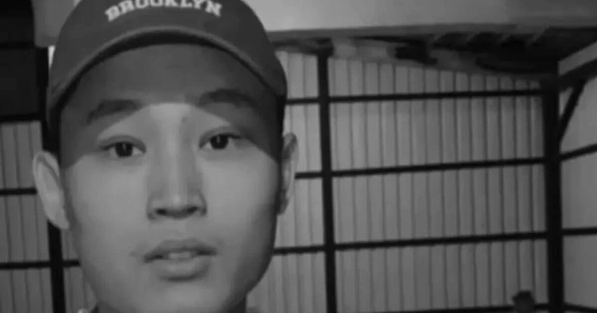 Талғардағы қайғылы жағдай: қылмыстық іс қай баптар бойынша қозғалғаны белгілі болды