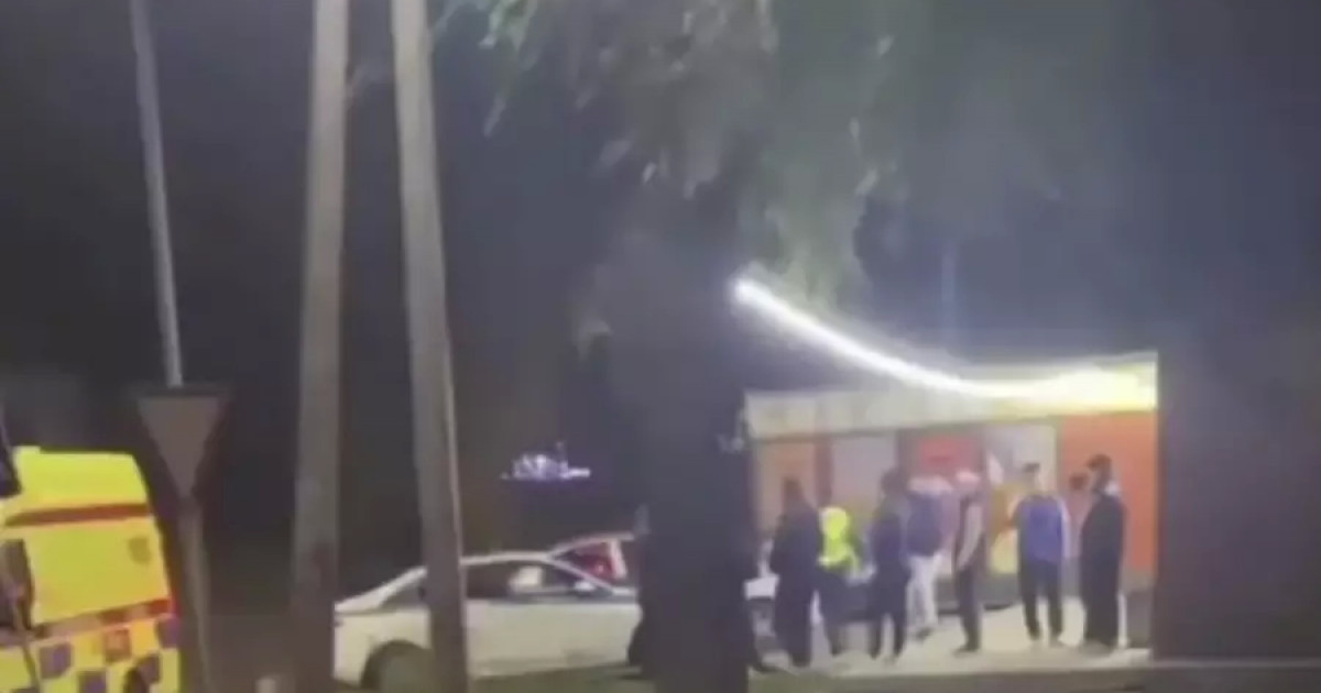 Талғардағы оқушы өлімі: марқұмның әкесі мәлімдеме жасады