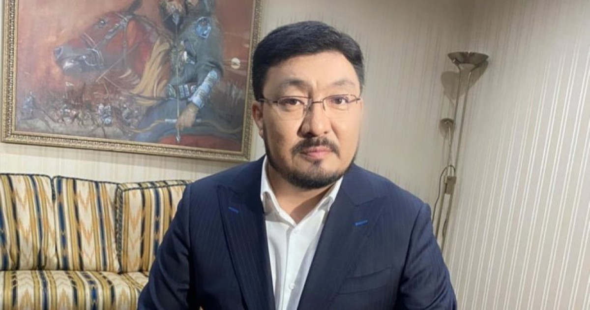 Төрт ұлымда төрт үйір жылқы бар: әнші Тоқтар Серіков байлығы туралы айтты