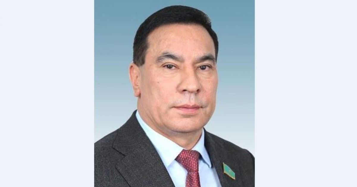 Закиржан Кузиев, Сенат депутаты: Халықтың өмірін жақсартуға мүмкіндік береді