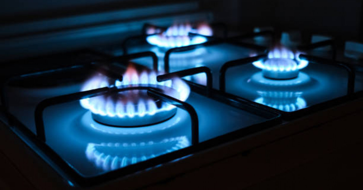 Жамбыл облысында 6 адам уланып, қайтыс болды