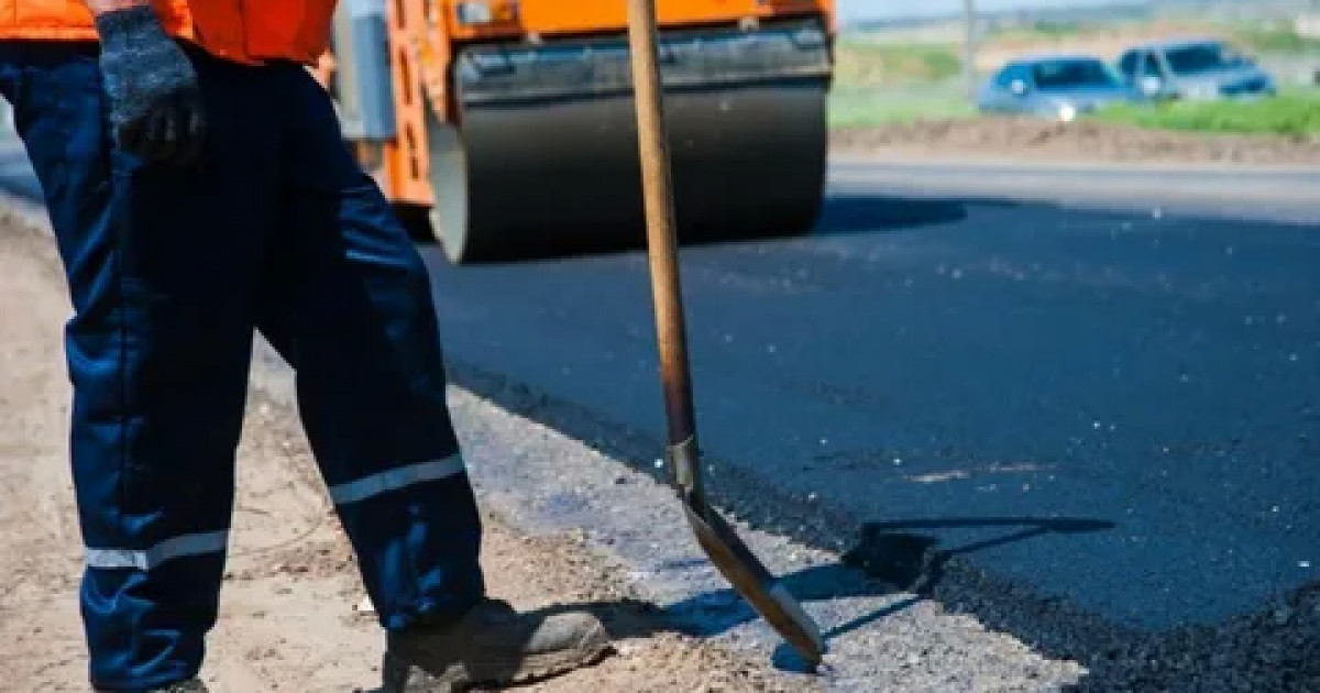 Жыл басынан бері автожол саласында 24 қылмыстық іс тіркелді – Антикор