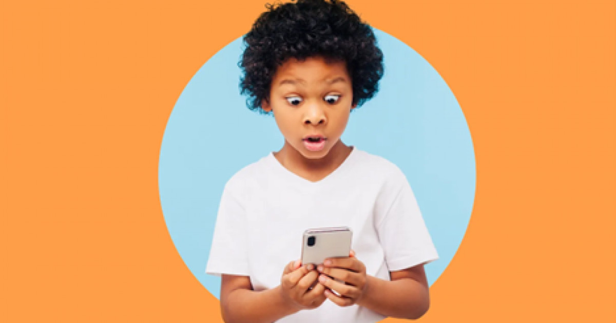 16 жасқа толмағандар үшін әлеуметтік желілерге тыйым салынады